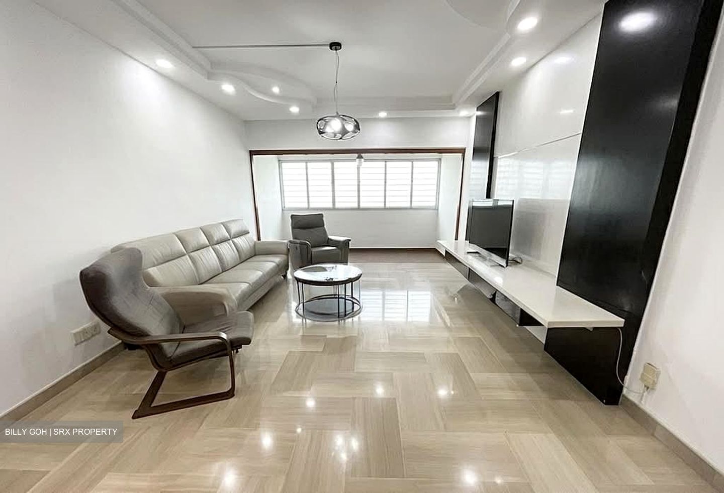 Blk 614 Yishun Street 61 (Yishun), HDB Executive #573034541